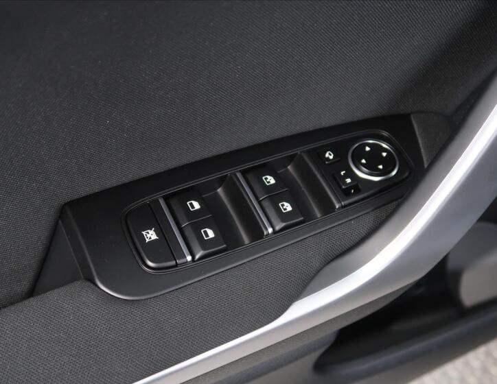 KIA Ceed 33
