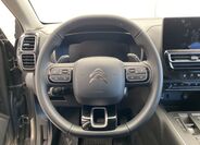 Citroën C5 Aircross 17