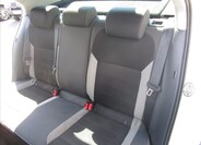 Škoda Rapid 26