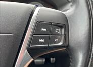Volvo XC60 22
