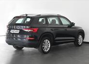 Škoda Kodiaq 3