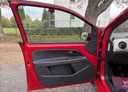 Škoda Citigo 12