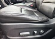 Hyundai Santa Fe 33