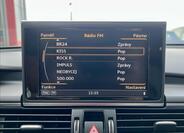 Audi A7 32