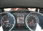 Volkswagen Touran 37
