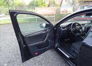 Škoda Octavia 19