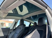 Tesla Model 3 33