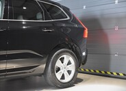 Volvo XC60 12