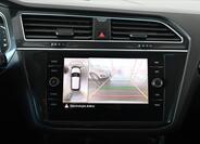 Volkswagen Tiguan 21