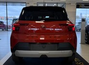 Opel Frontera 5