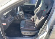 Škoda Octavia 7