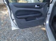 Ford Focus 18
