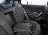 Mercedes-Benz Třídy A 20