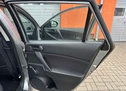 Mazda 3 23