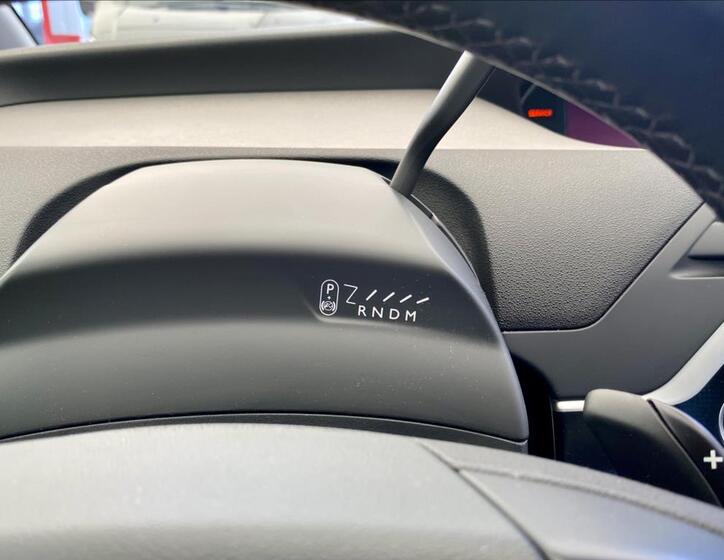 Citroën Grand C4 SpaceTourer 27