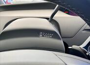 Citroën Grand C4 SpaceTourer 27
