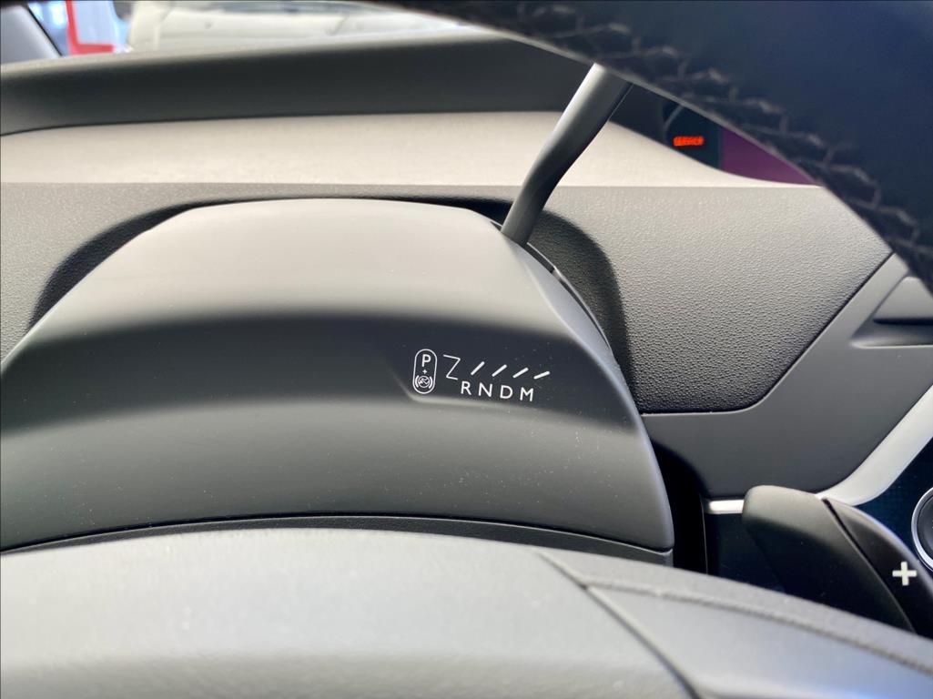 Citroën Grand C4 SpaceTourer
