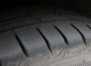Ford Galaxy 17