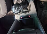 Volkswagen Caddy 11