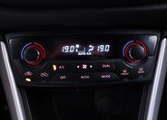 Suzuki SX4 S-Cross 23
