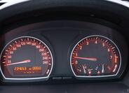 BMW X3 16