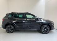 Škoda Karoq 29