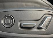 Audi S6 27