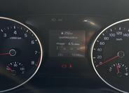 KIA Ceed 16