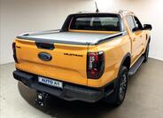 Ford Ranger 4