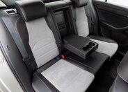 Seat Toledo 18