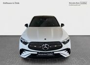 Mercedes-Benz GLC 2