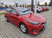 KIA Ceed 8