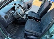 Renault Clio 7
