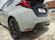 Toyota GR Yaris 14