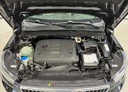 Volvo XC40 38