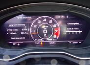 Audi S4 17