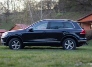 Volkswagen Touareg 15