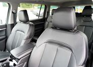 Jeep Grand Cherokee 26