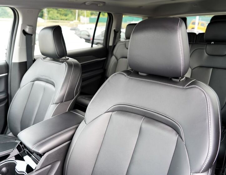 Jeep Grand Cherokee 26