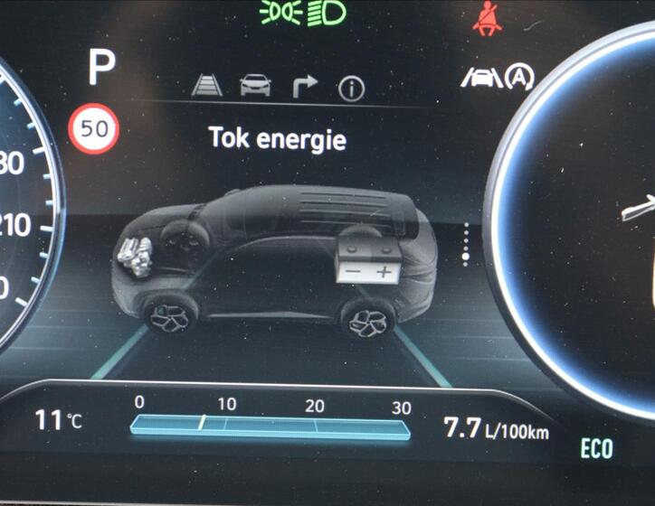 Hyundai Tucson 24