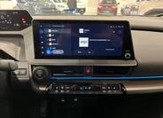 Toyota Prius 17
