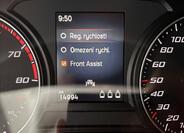 Seat Ateca 16