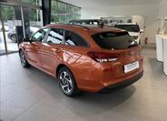 Hyundai i30 7