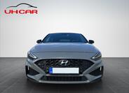 Hyundai i30 2