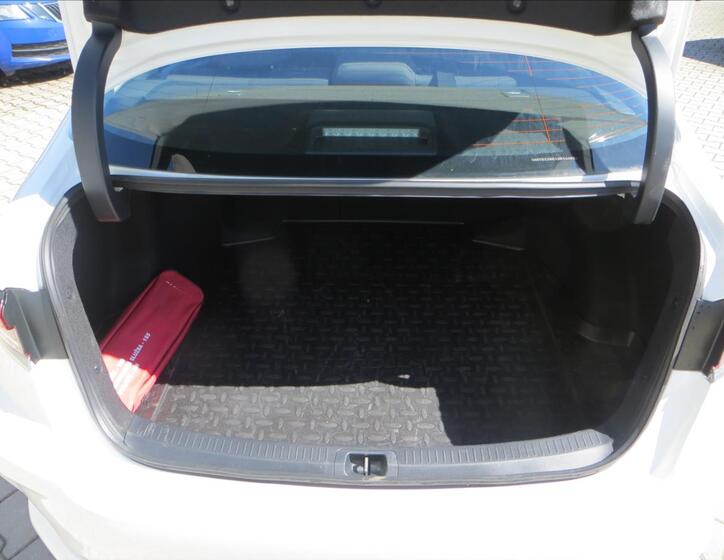 Toyota Corolla 7