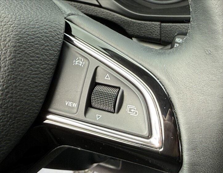 Škoda Karoq 20