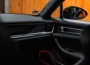 Porsche Panamera 23