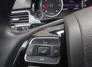 Volkswagen Touareg 25