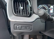 Volvo XC60 24