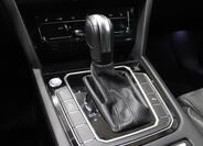 Volkswagen Passat 27